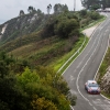 017 Rallye Princesa de Asturias 2019 006